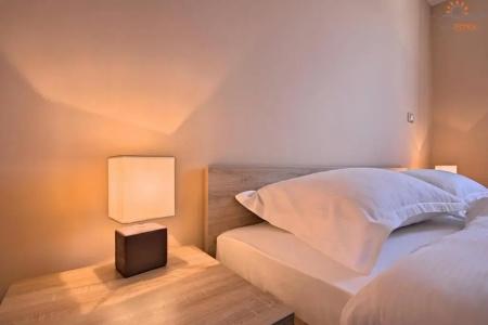Rotonda Inn Novigrad - 19