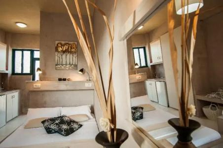 Zante Nest Studios & - 63