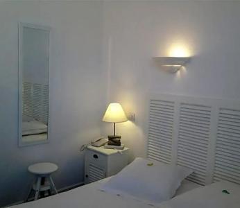 Hôtel Orange Marine - 57