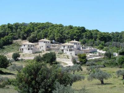 Edem Resort - 51