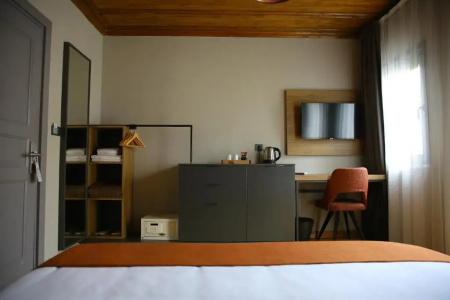 Roco Beyoglu - 110