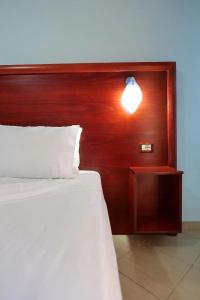 Divo Palace - 4