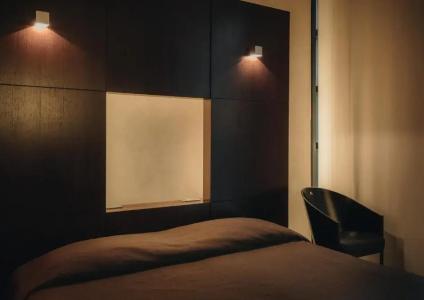 DelleArti Design - 30