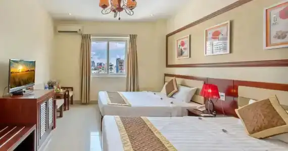 Sunview - 25