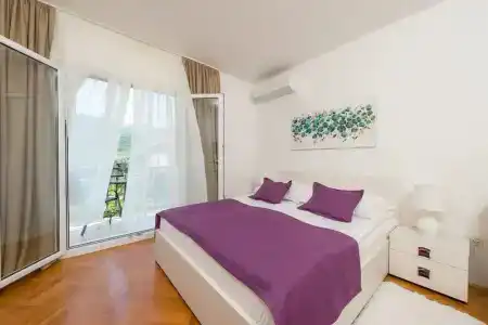 b&b Aurora - 24