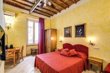 Residenza San Calisto - 21