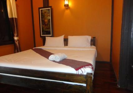 Baanfai Guesthouse - 3