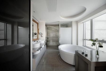 Intercontinental Suzhou, An Ihg - 6