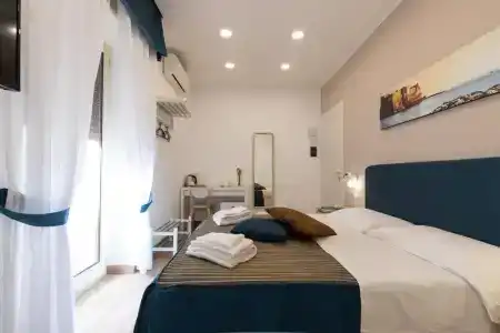 Napolilive B&B - 32