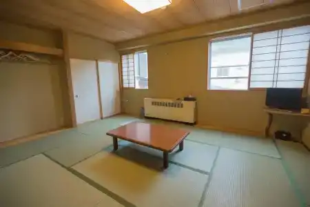 Aspen Shiga - 10