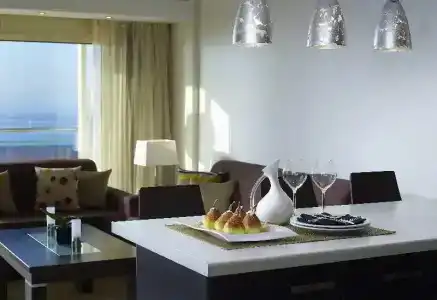 Macaris Suites & Spa - 59
