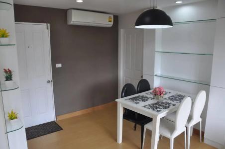 Rawi Warin Resort And Spa - Sha Extra Plus - 14