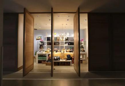 The Modern Honolulu By Diamond Resorts - 20