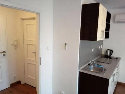 Residence Vysta - 9