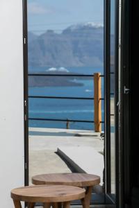 Melidonia Suites - 69