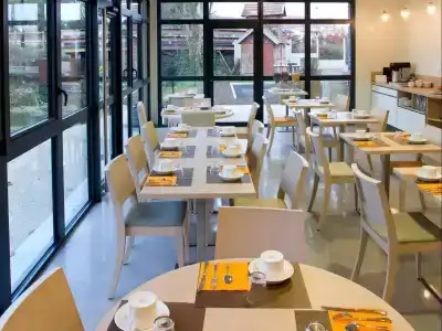 La Chambre d'Amiens - 16