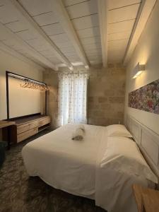 Antico Mondo Rooms & Suites - 160