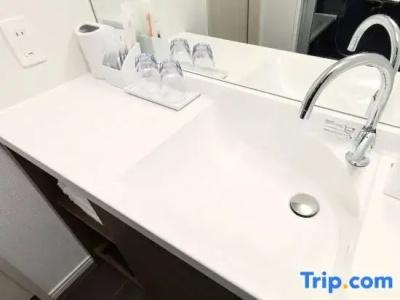 Toyoko Inn Kagoshima Temmonkan No 1 - 21