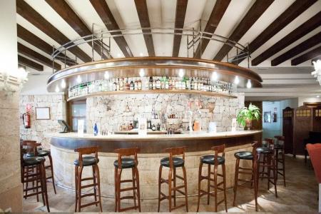 Cm Mallorca Palace - Only Adults - 32