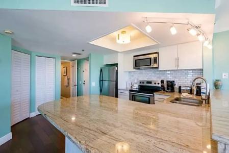 Gulf Strand by Travel Services - 109