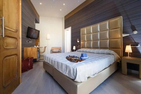 Palazzo Ferraioli - & Wellness - 38
