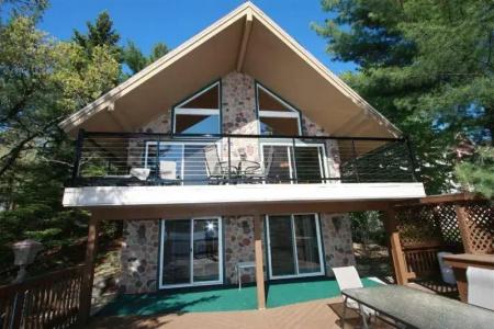 Delton Grand and Spa - 108