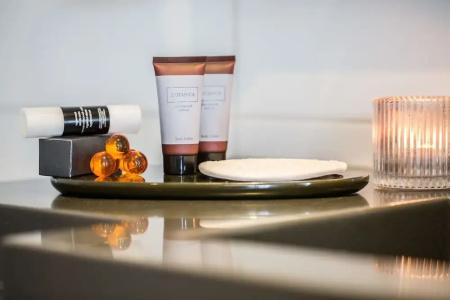 hirschen dornbirn - das boutiquestyle - 71