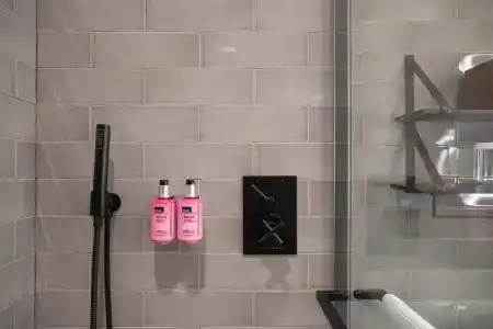 Moxy Nyc Downtown - 61