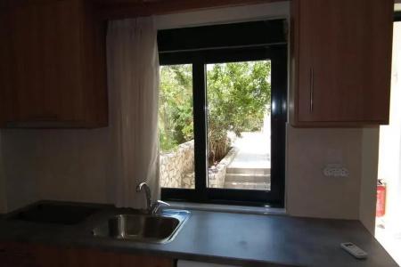 Gramvoussa Bay - 91