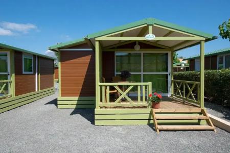Camping Villasol - 19