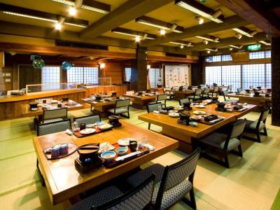 Okukinosaki Seaside - 8