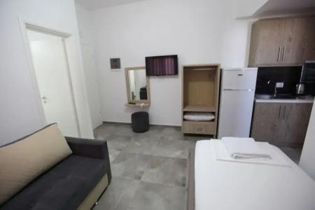 Vila Anhel - 23