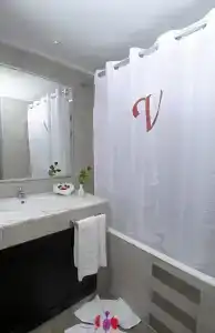 Vincci Nozha Beach - 76
