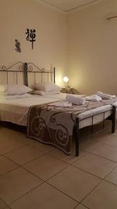 Amazones Village Suites - 54