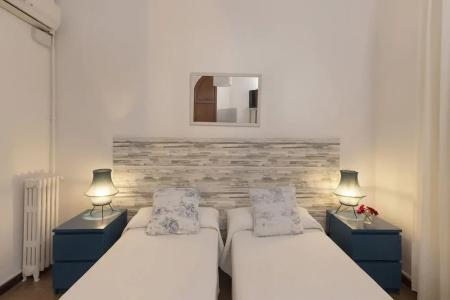 Ally's Bed&Breakfast, - 43