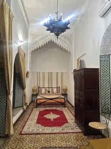 Riad a La Belle Etoile - 152