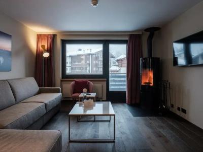 National Zermatt - 65