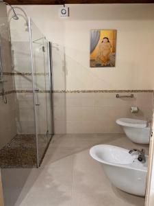Relais Ponte Pietra - 68