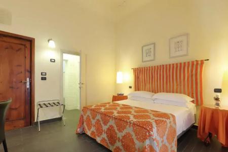 Relais Lavagnini Florence - 66