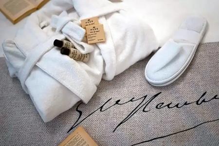 Best Western Plus Litteraire Gustave Flaubert - 93