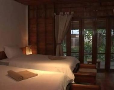 Sunset Cove Resort - 52