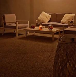 B&B Biancaleuca - 13