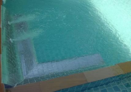 Good Day Phuket - 10