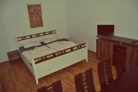 Kölnotel Hostel, Apart & Suite - 1