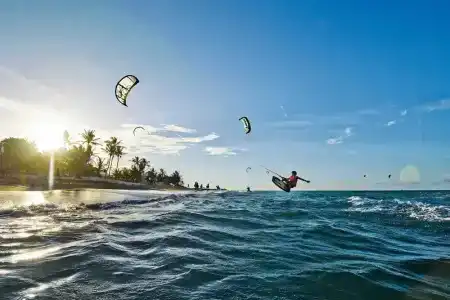 Escondido Bay Properties by Caribe Stays - 52