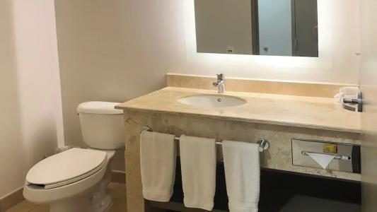 Holiday Inn Express méRida, An Ihg - 96