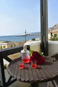 Dilina Studios - 16