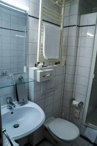 Niederräder Hof - 34