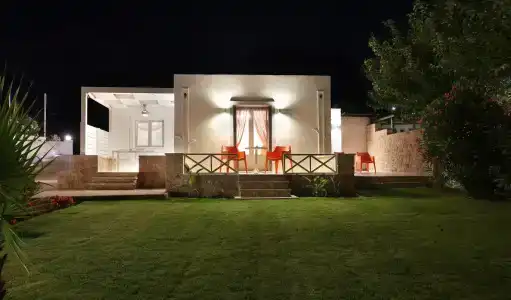 Mareggio Exclusive Residences & Suites - 32