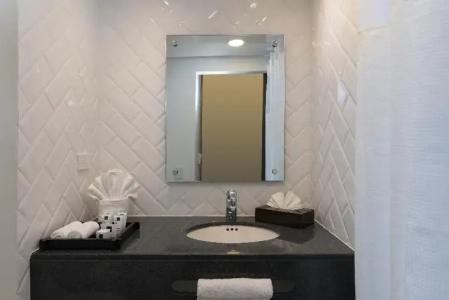 Novus Plaza Hodelpa - 30